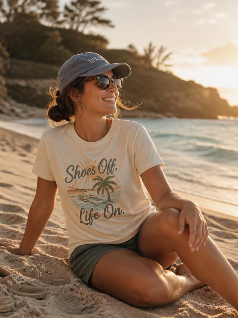 Signature Collection collection — The Signature Collection.